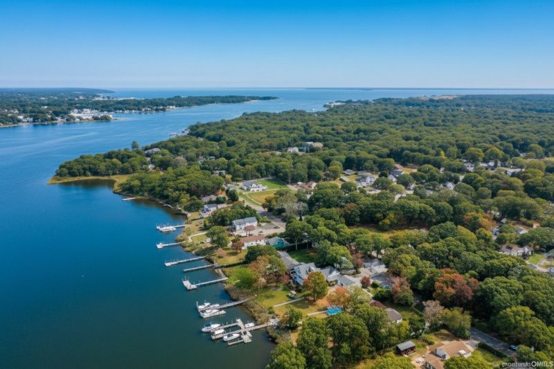 Best Bathroom Remodeling pros in Mamaroneck, NY