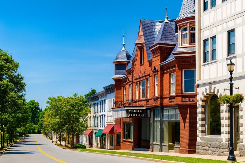 Best Bathroom Remodeling pros in Tarrytown, NY