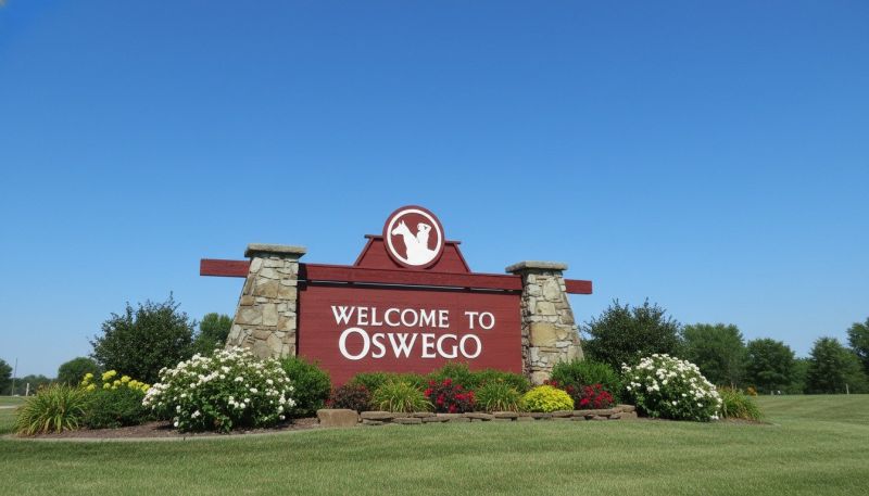 Best Bathroom Remodeling pros in Ossining, NY