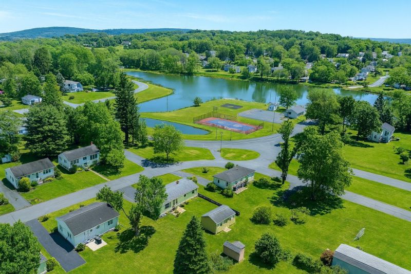 Best Bathroom Remodeling pros in Queens Village, NY