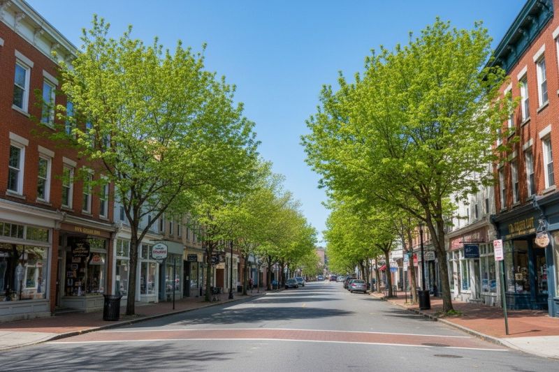 Best Bathroom Remodeling pros in New City, NY