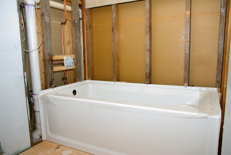 Top Bathroom Remodeling Companies in Plainview, NY