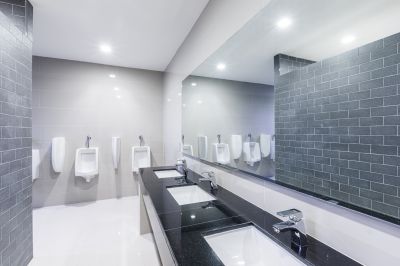 Top Bathroom Remodeling Companies in Westbury, NY